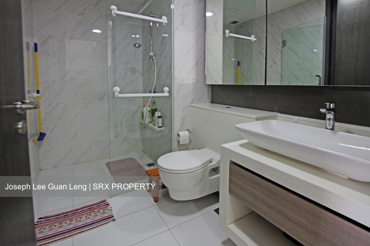 Jewel @ Buangkok (D19), Condominium #185448872